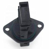 Klokjesbloem - thumbnail