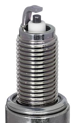 NGK bougie spark plug cpr9ea-9 standard