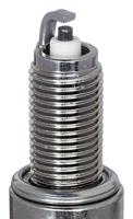 NGK bougie spark plug cpr9ea-9 standard - thumbnail
