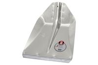 Ideal Office 06090720 Schep Zonder steel - thumbnail