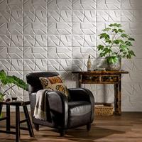 WallArt 12 st wandpanelen 3d ga-wa31 liam - thumbnail