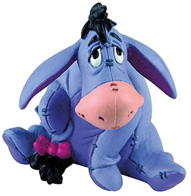 Bullyland Disney iejoor (12343)