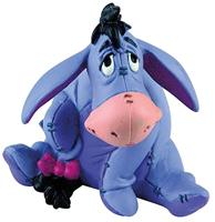 Bullyland Disney iejoor (12343) - thumbnail