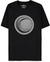 Moon Knight - Men's Short Sleeved T-shirt - thumbnail