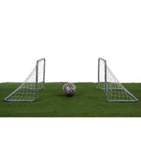 Angeltoys Voetbaldoel (set van 2st.) - thumbnail