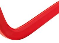 BREEKIJZER RENNSTEIG 1000MM - thumbnail