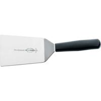 DICK ProDynamic ImbissPalletmes 8,5x12cm spatel - thumbnail