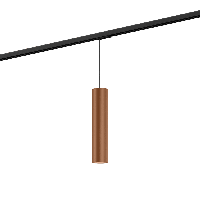 Wever & Ducre - Ray on track (1F) 3.0 PAR16 Hanglamp - thumbnail