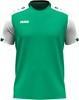 JAKO 6170 T-Shirt Dynamic - Groen/Wit/Donkergroen - XL