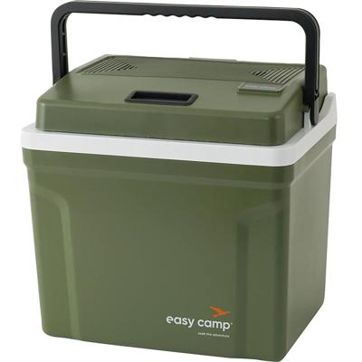 Easy Camp arctic bluebell koelbox 12v/230v