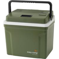 Easy Camp arctic bluebell koelbox 12v/230v - thumbnail