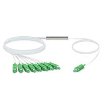 Glasvezelkabel UBIQUITI UF-SPLITTER-8 - thumbnail