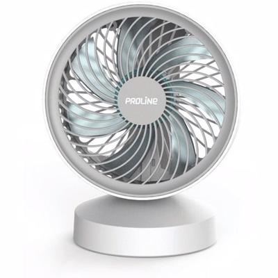 Proline MINI49SILENT tafelventilator