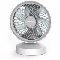 Proline MINI49SILENT tafelventilator - thumbnail