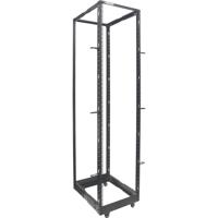 Intellinet Rack 19inch-frame (b x h x d) 515 x 2140 x 559 mm 45 HE Zwart (RAL 9005) - thumbnail