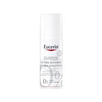 Eucerin Ultra Sensitive Kalmerende Crème 50ml - thumbnail