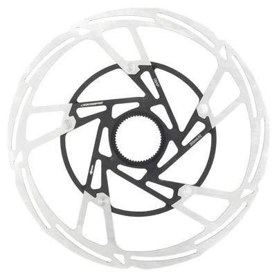 JAGWIRE Pro lr2 disc brake rotor - centerlock - 220mm
