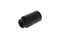 Gedore RED R63003015 3300705 Slagadapter Metrisch 1/2 (12.5 mm) 1 stuks - thumbnail