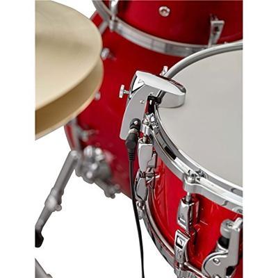 Yamaha DT50S Trigger voor snaredrum en toms Yamaha DT50S Trigger voor snaredrum en toms