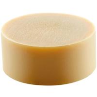 Festool EVA nat 48x-KA 65 Smeltlijm naturel VE=48 - 499812 - thumbnail