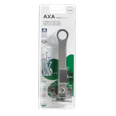 AXAFLEX SECUR 26602075BL