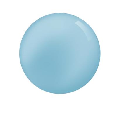 Rimmel London Nagellak 60 Seconds 853 Pillow Talk Rimmel London Nagellak 60 Seconds 853 Pillow Talk