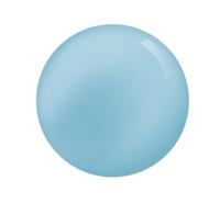 Rimmel London Nagellak 60 Seconds 853 Pillow Talk - thumbnail