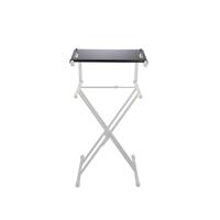 Gravity KS LTS 2 T plateau voor keyboard standaards - thumbnail