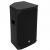 Omnitronic AZX-215A Actieve PA-speaker 38 cm 15 inch 350 W 1 stuk(s) - thumbnail