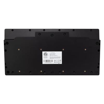 Softube Console 1 Channel Mk III DAW controller