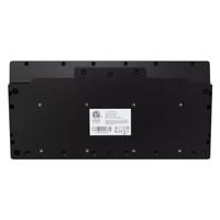 Softube Console 1 Channel Mk III DAW controller - thumbnail