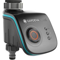 Gardena Smart water control - thumbnail