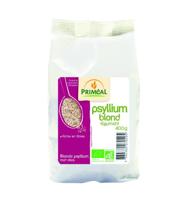 Primeal Blonde psyllium met vlies bio 400 Gram - thumbnail