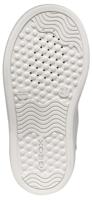 B NASHIK BOY GEOX sneakers wit - thumbnail