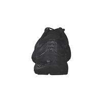 Asics Gel-Kayano 29 Hardloopschoenen Dames 37.5 - thumbnail