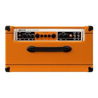 Orange SC100C Super Crush 100 Watt Combo 1x12 inch gitaarversterker combo - thumbnail