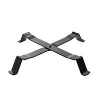 Big Green Egg | Table Nest | Medium - thumbnail