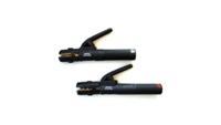 Rothenberger elektrodenhouder 200a m8 - thumbnail