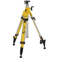 Stabila 18194 Wind-up statief Hoogte (max.)=220 cm - thumbnail