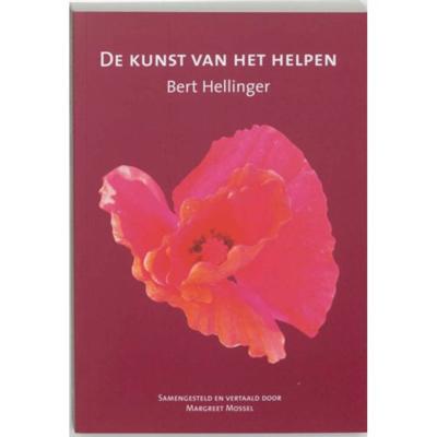De kunst van het helpen (Paperback)