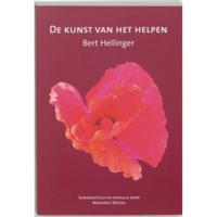 De kunst van het helpen (Paperback) - thumbnail