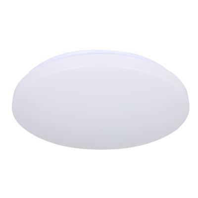 V-TAC LED Plafonniere 310mm 18W Tri-White - 5017857 V-TAC LED Plafonniere 310mm 18W Tri-White - 5017857