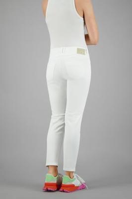 Gardeur Broek ZURI121-670721 Gardeur Broek ZURI121-670721