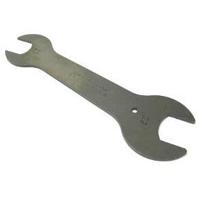 Shimano steek sleutel set tl7s20 - thumbnail