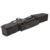 Innox ABAG-425 soft case voor LED tubes & bars