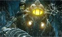 Bioshock 2 - thumbnail
