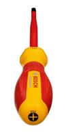 Bosch Professional 1600A02NB9 1600A02NB9 Kruiskop schroevendraaier - thumbnail