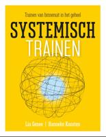 Systemisch trainen - Lia Genee, Hanneke Konsten - ebook - thumbnail
