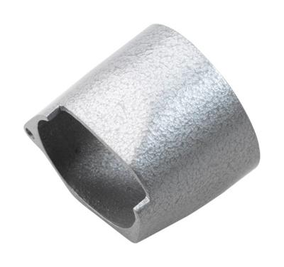 Makita Accessoires Spaanafvoer 61x55MM "spaanzak" - 315879-9