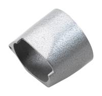 Makita Accessoires Spaanafvoer 61x55MM "spaanzak" - 315879-9 - thumbnail